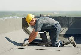 Best Asphalt Shingle Roofing  in Henderson, TX